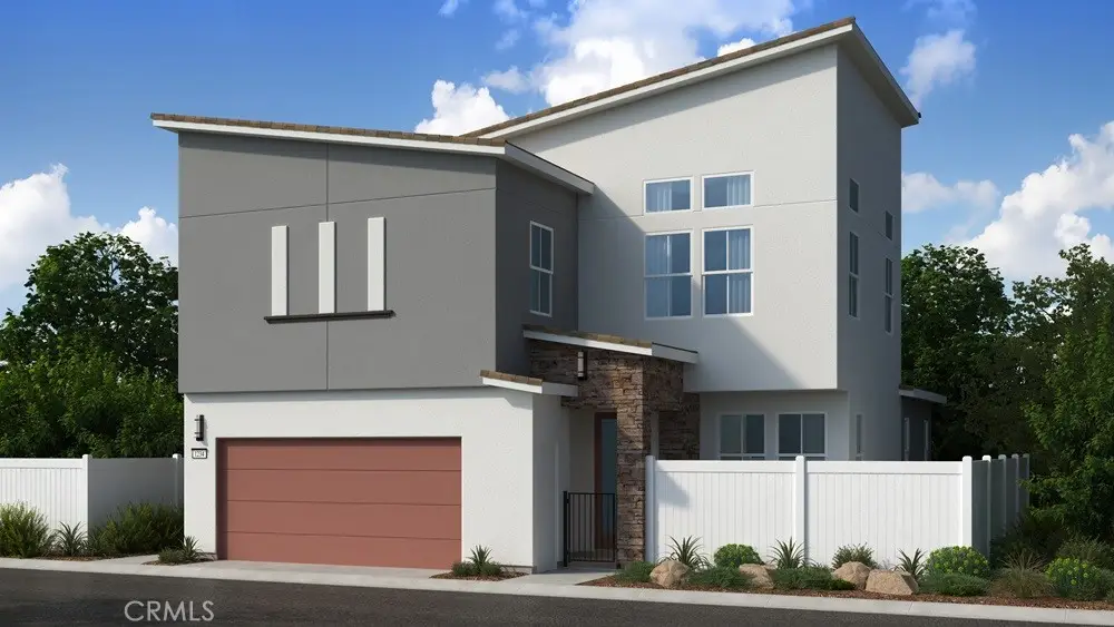 26735 Indigo Way, Moreno Valley, CA 92555 - #1