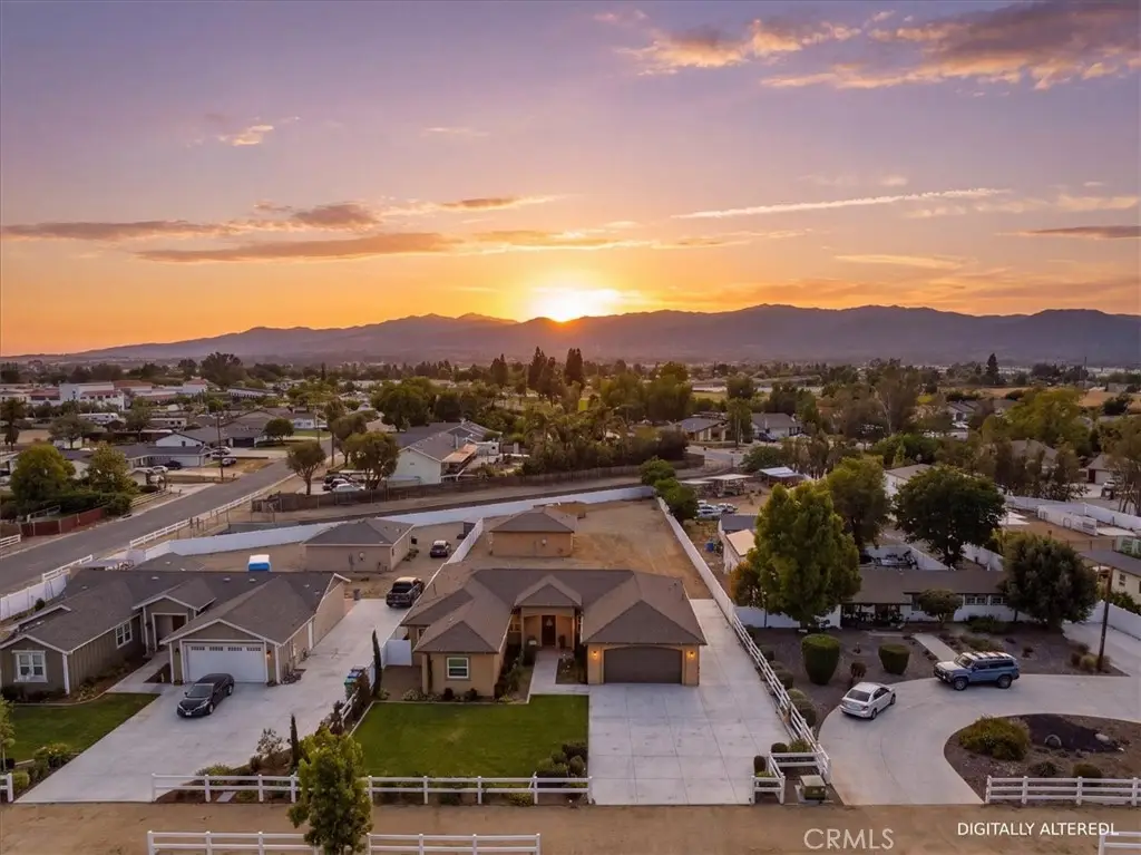 3038 2nd, Norco, CA 92860 - #1