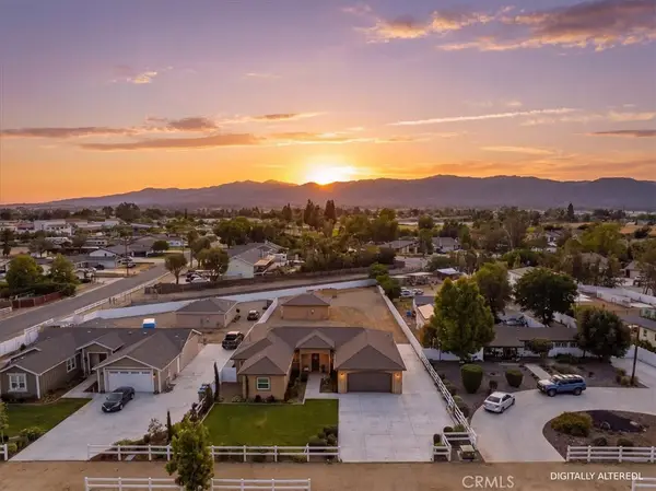 3038 2nd, Norco, CA 92860