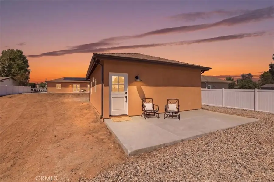 3038 2nd, Norco, CA 92860 - #3