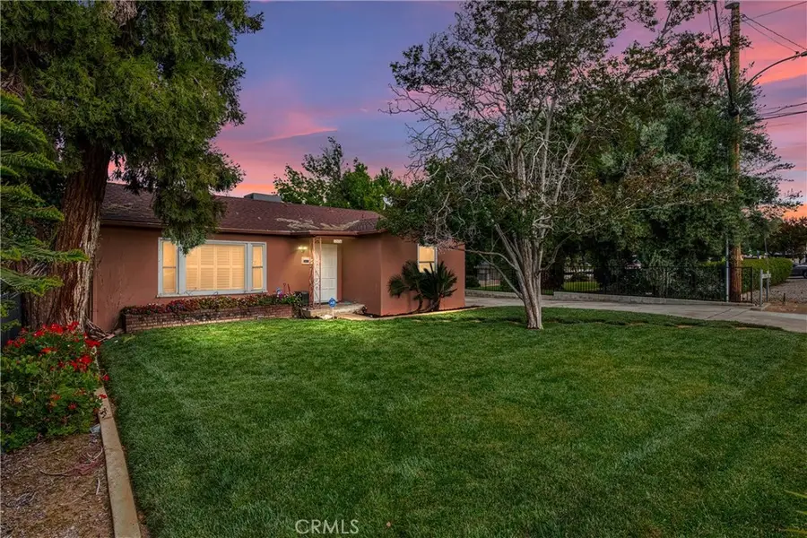 546 North Place, Redlands, CA 92373 - #3