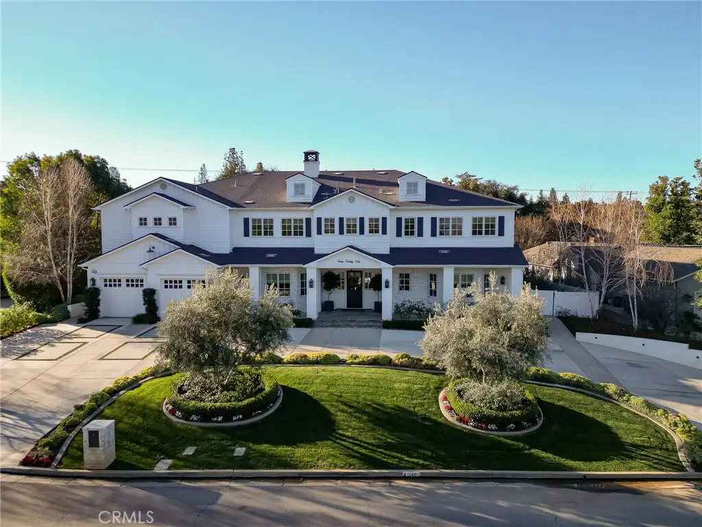 546 E Mariposa Drive, Redlands, CA 92373 - #1