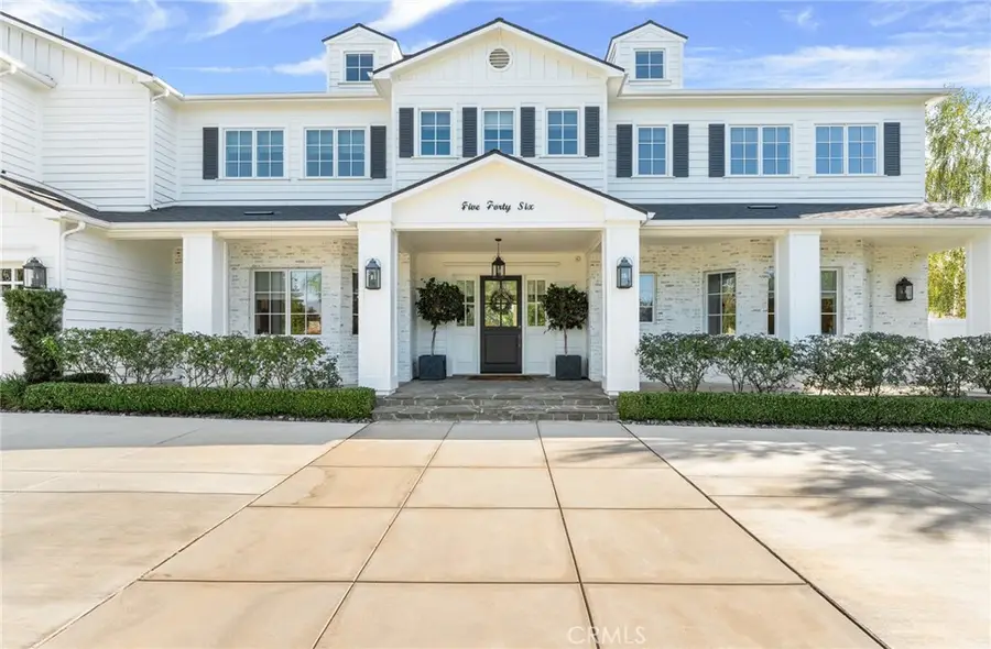 546 E Mariposa Drive, Redlands, CA 92373 - #3