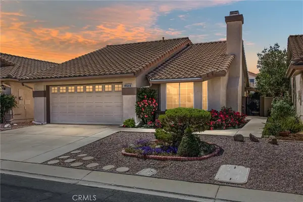 6058 Inverness, Banning, CA 92220