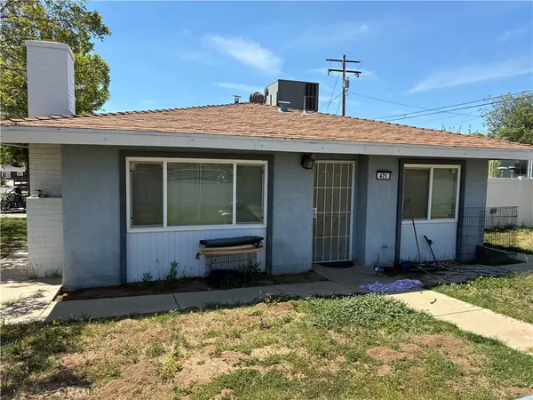 471 Laraine, Beaumont, CA 92223
