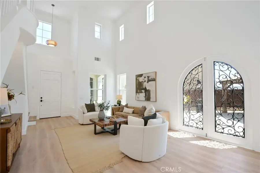276 Cambria, Carson, CA 90745 - #3