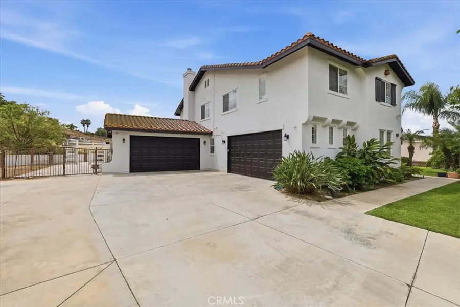 856 Harness, Norco, CA 92860 - #2