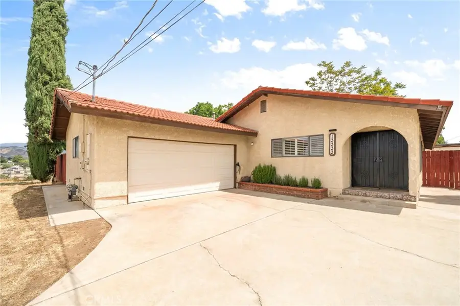 13333 5th, Yucaipa, CA 92399 - #3
