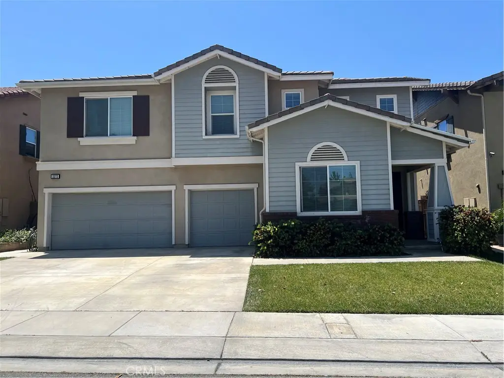 3372 Calle La Paz, Riverside, CA 92503 - #1