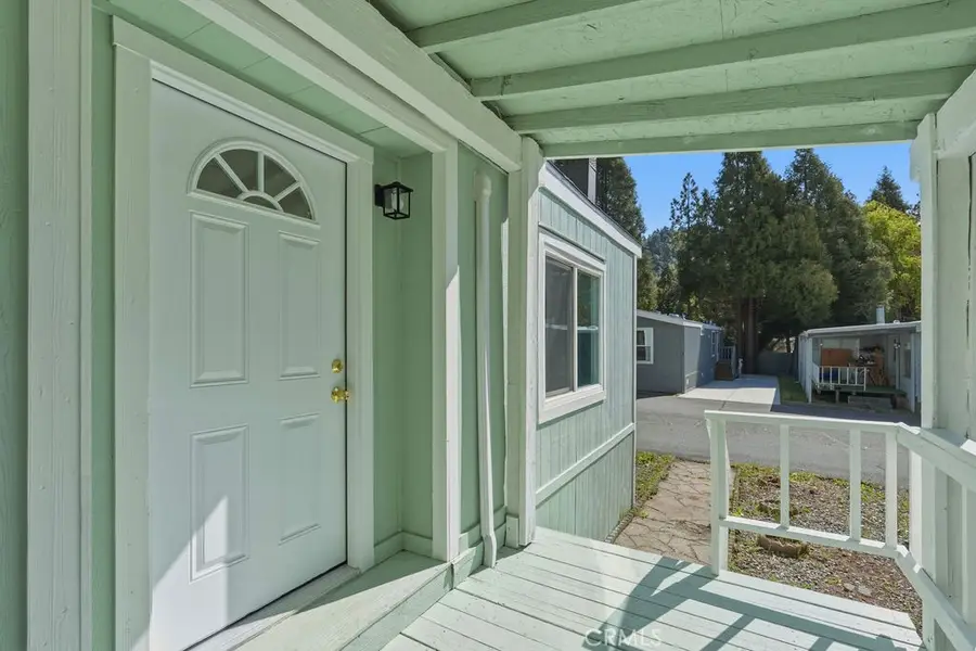 22899 Byron Road #74, Crestline, CA 92325 - #3