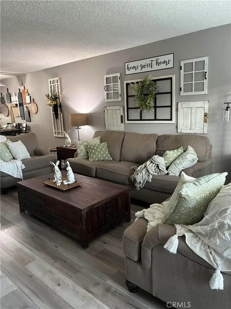 20305 Rue Crevier #585, Canyon Country, CA 91351 - #1