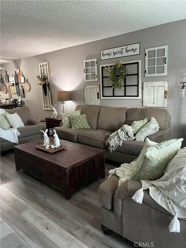 20305 Rue Crevier #585, Canyon Country, CA 91351