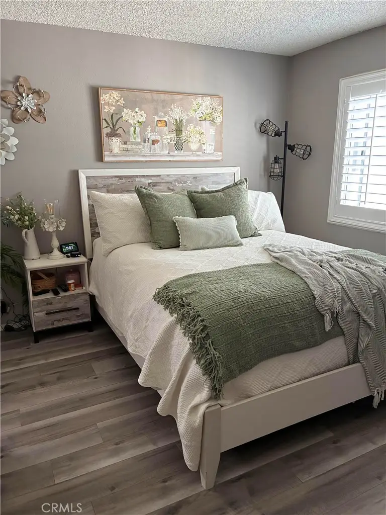 20305 Rue Crevier #585, Canyon Country, CA 91351 - #3