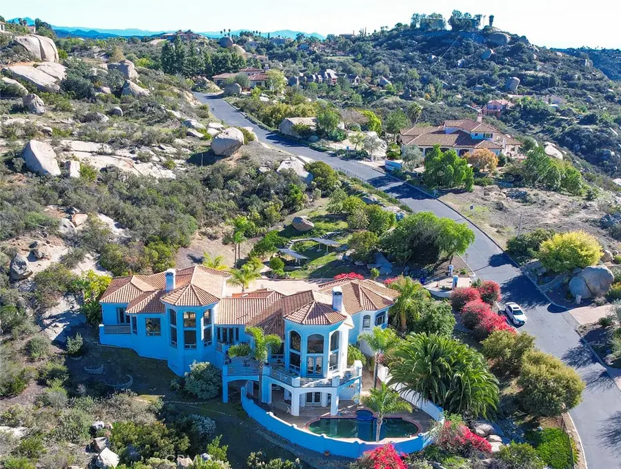 29269 Meadow Glen W, Escondido, CA 92026 - #2