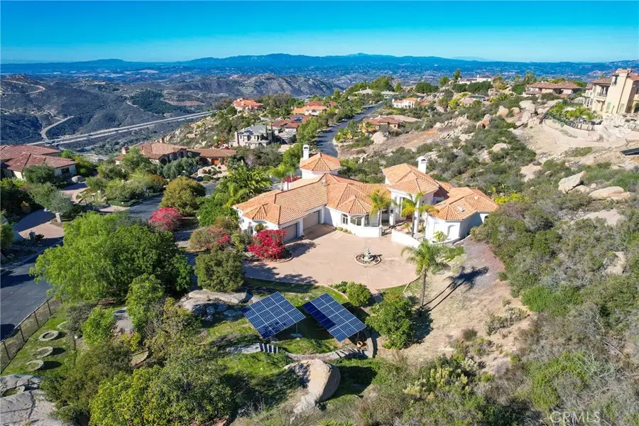 29269 Meadow Glen W, Escondido, CA 92026 - #3