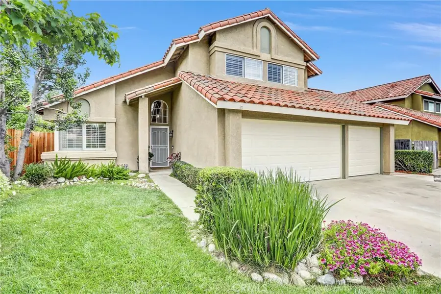 5995 Breckinridge Lane, Chino, CA 91710 - #3