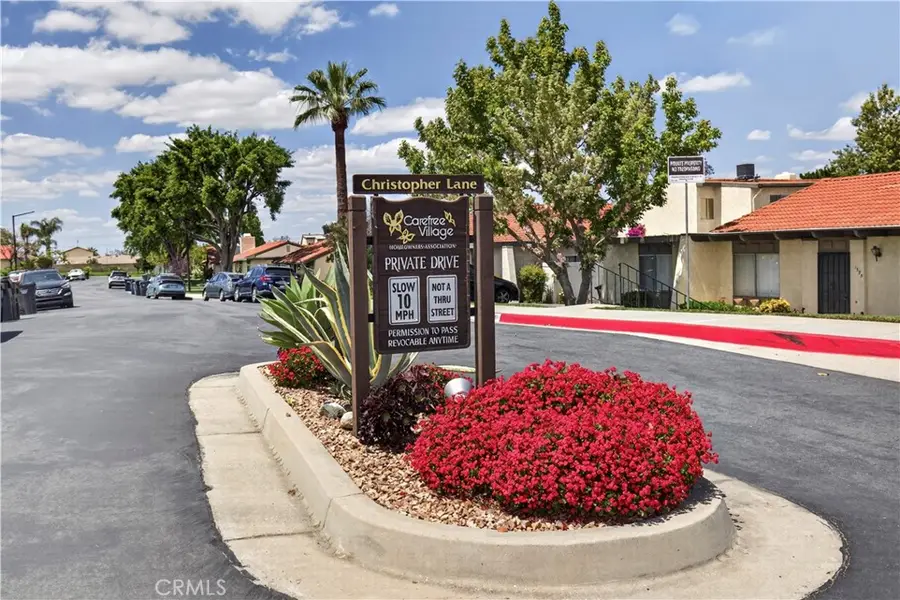 1571 Christopher Lane, Redlands, CA 92374 - #2