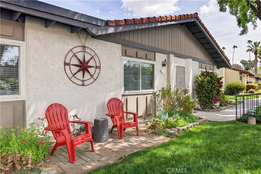 1571 Christopher Lane, Redlands, CA 92374 - #3