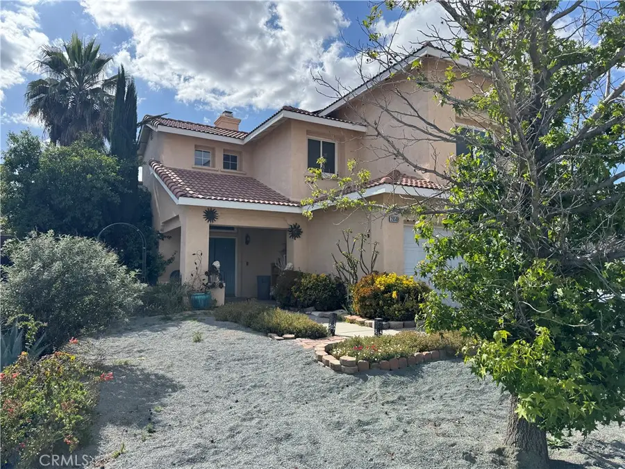26589 Trumble, Menifee, CA 92585 - #2
