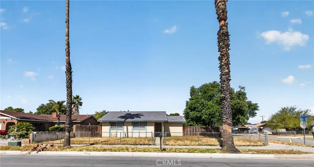 1631 Church, Redlands, CA 92374 - #1