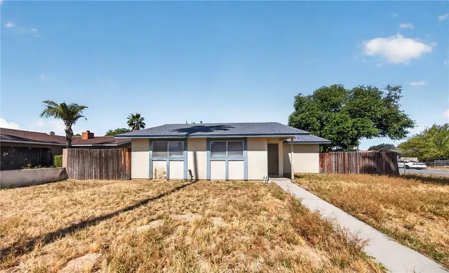 1631 Church, Redlands, CA 92374 - #2