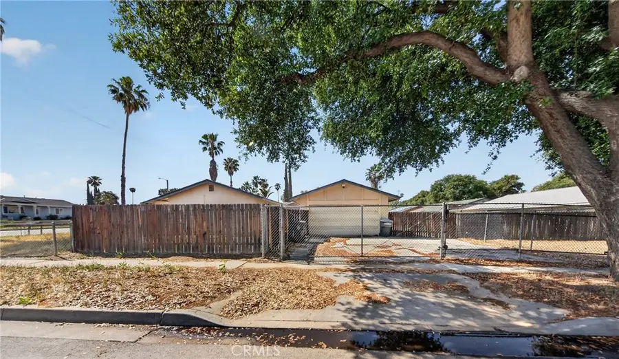 1631 Church, Redlands, CA 92374 - #3