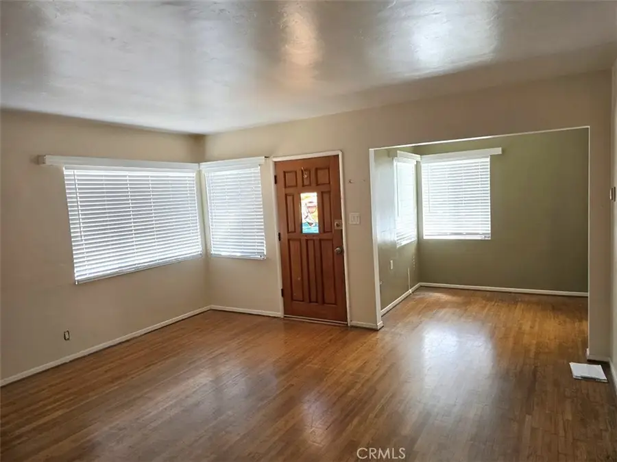 11909 Cedar, Hawthorne, CA 90250 - #3