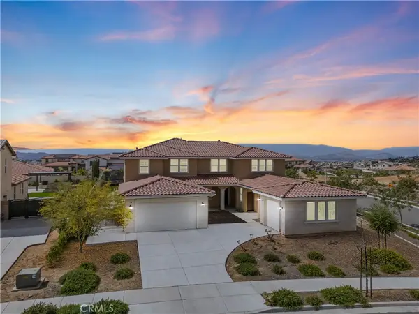 17151 Cambria Court, Riverside, CA 92503