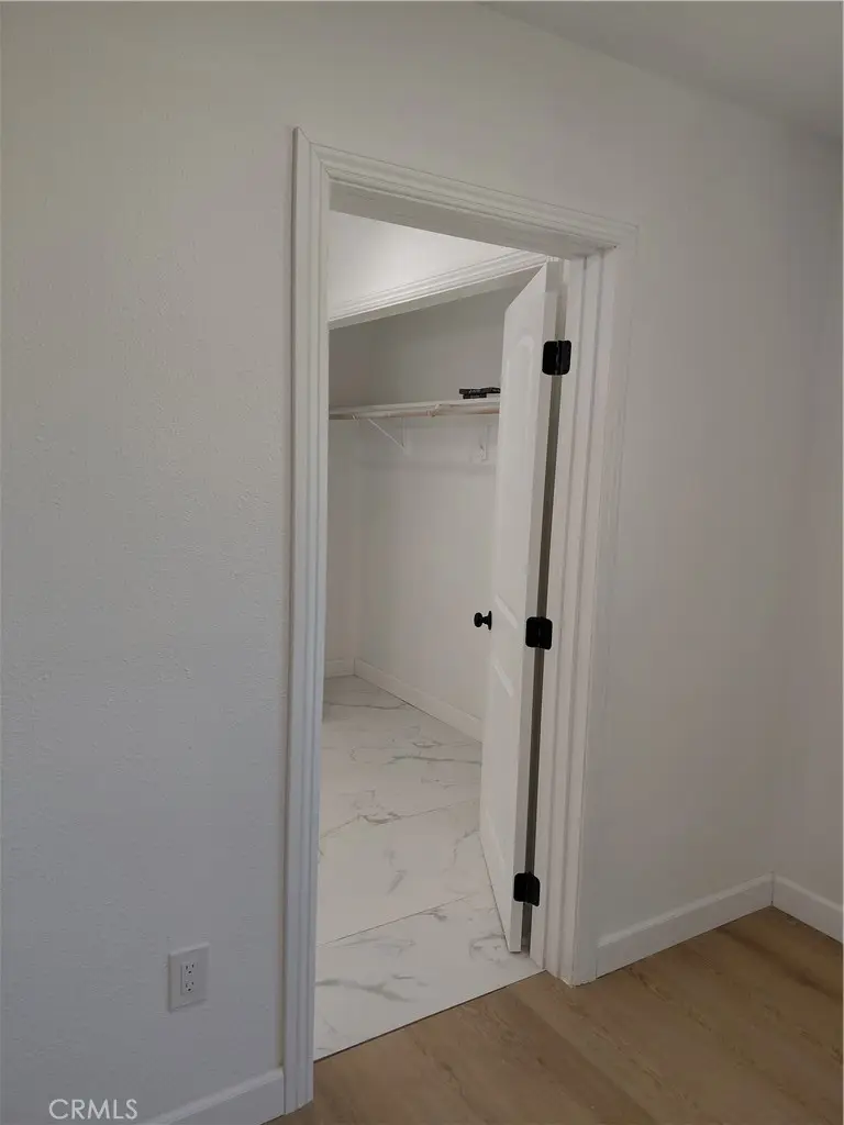 7587 Elk Trail, Yucca Valley, CA 92284 - #3