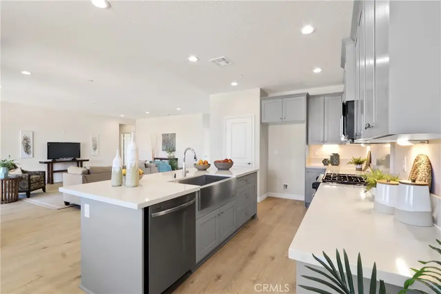 7144 Farmdale Avenue, Hesperia, CA 92345 - #2