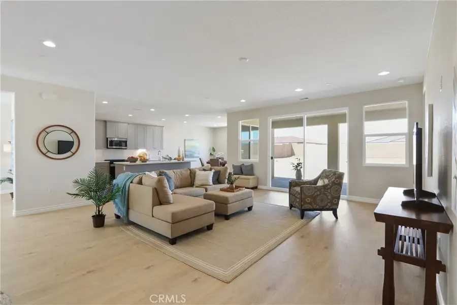 7144 Farmdale Avenue, Hesperia, CA 92345 - #3