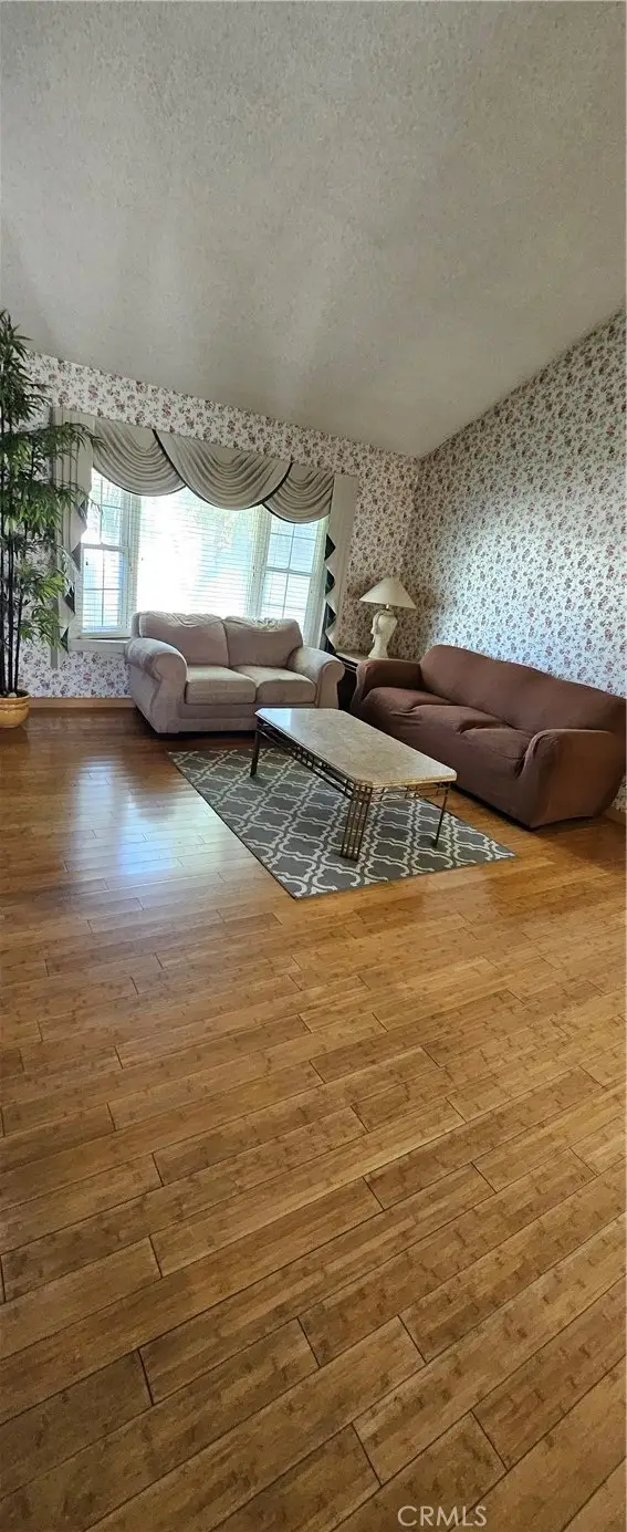 1337 Isadora Way N, Ontario, CA 91764 - #2