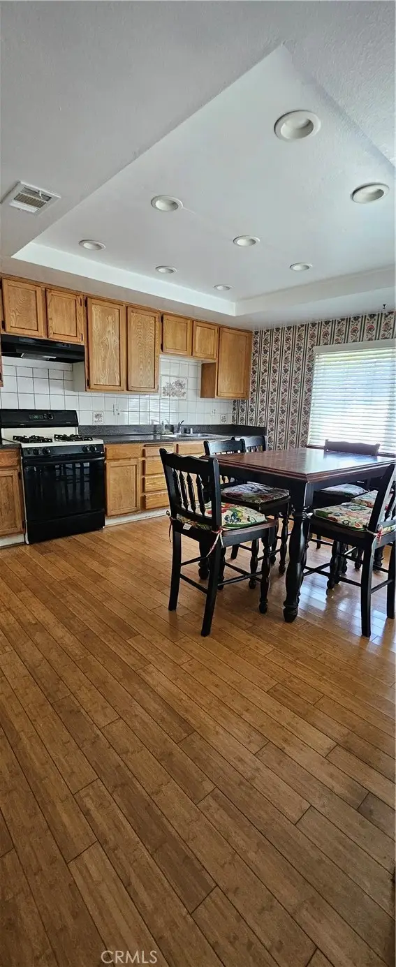 1337 Isadora Way N, Ontario, CA 91764 - #3