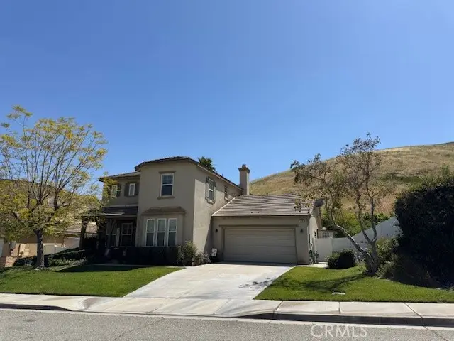 1133 Shady Creek Dr, San Bernardino, CA 92407 - #1