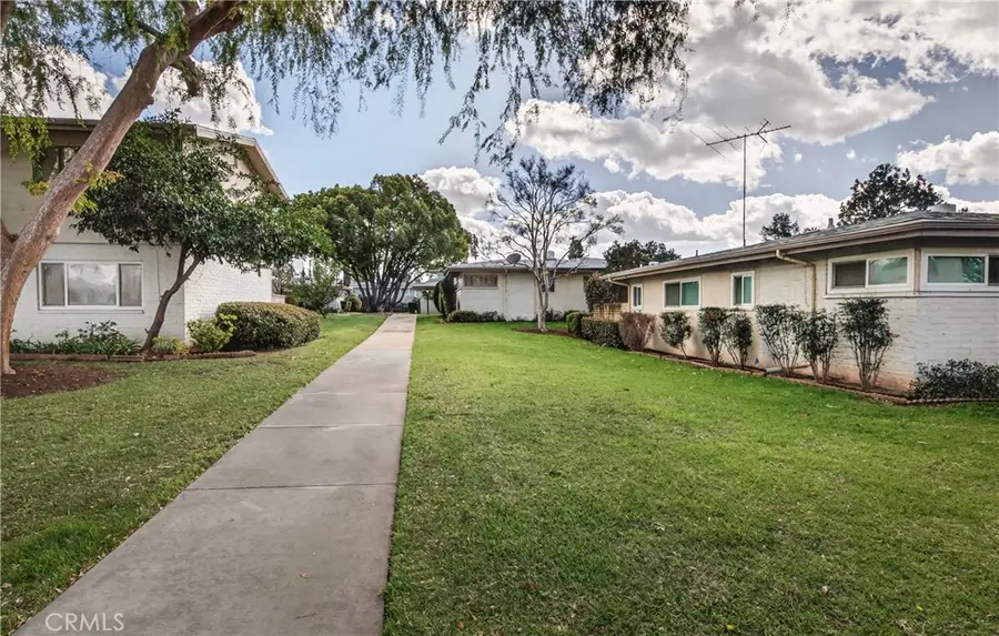 56 N Center, Redlands, CA 92373 - #2