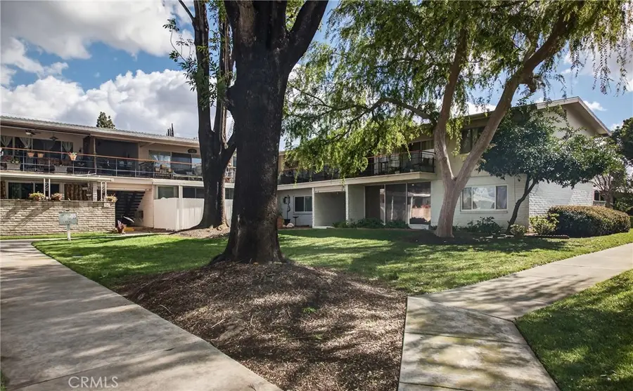 56 N Center, Redlands, CA 92373 - #3