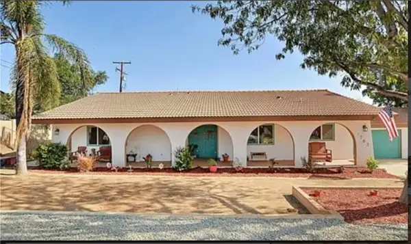 1763 Hayden Ave, Corona, CA 92881