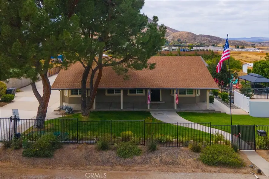 30695 Triple Crown, Homeland, CA 92548 - #2