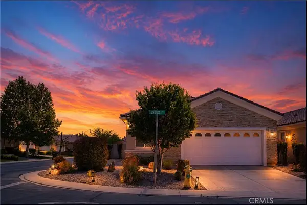 907 Essex Road, Beaumont, CA 92223