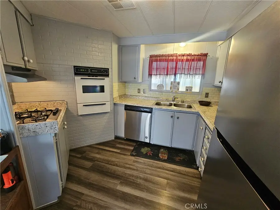 12995 6th Street #71, Yucaipa, CA 92399 - #3