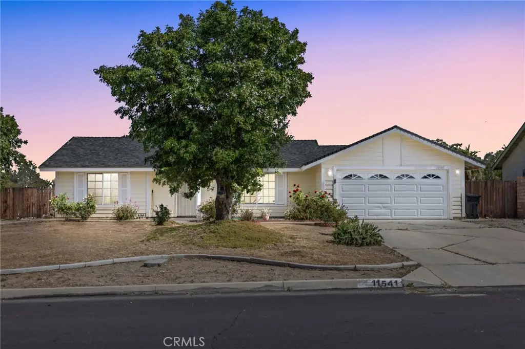 11541 Laurel Oak, Victorville, CA 92392 - #1