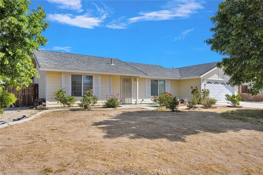 11541 Laurel Oak, Victorville, CA 92392 - #3