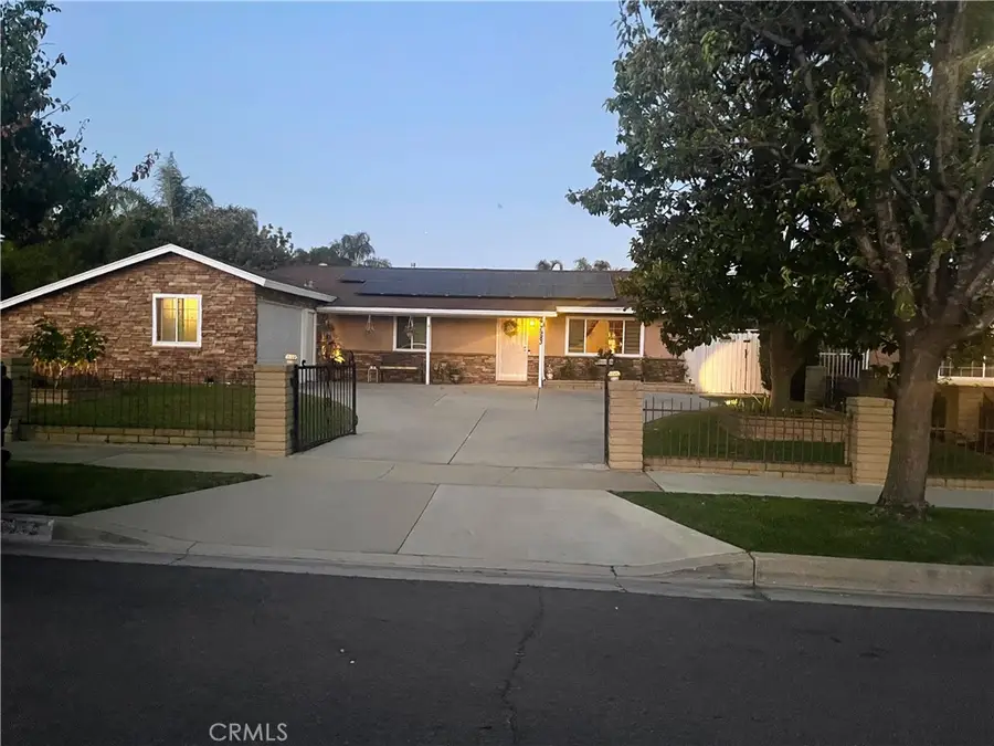 7983 Henbane, Rancho Cucamonga, CA 91739 - #2