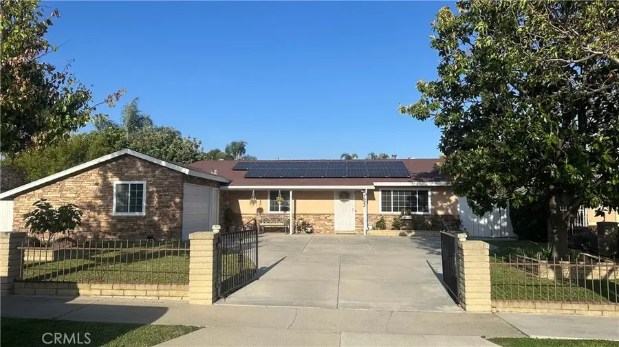 7983 Henbane, Rancho Cucamonga, CA 91739 - #3