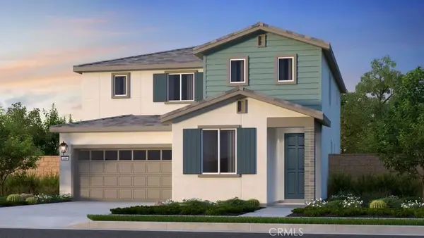 34391 Sakura Lane, French Valley, CA 92596