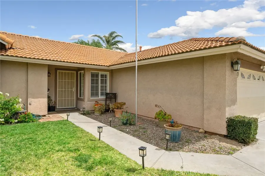 2330 W Sunrise Drive, Rialto, CA 92377 - #3