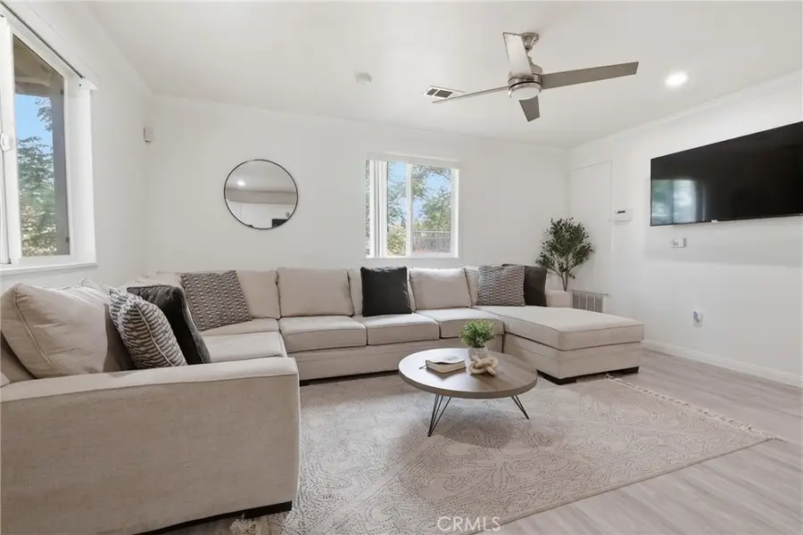 494 Drury, Banning, CA 92220 - #3