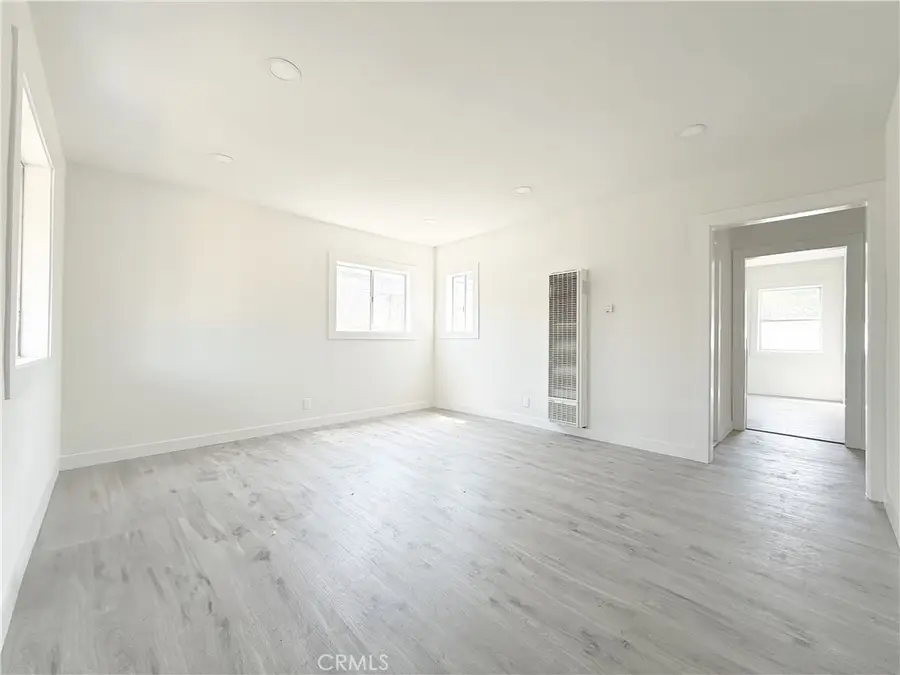 1700 W 153rd Street, Compton, CA 90220 - #3