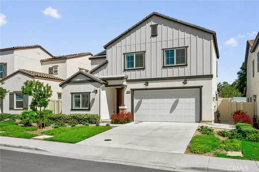 31958 Chagall Way, Yucaipa, CA 92399 - #2