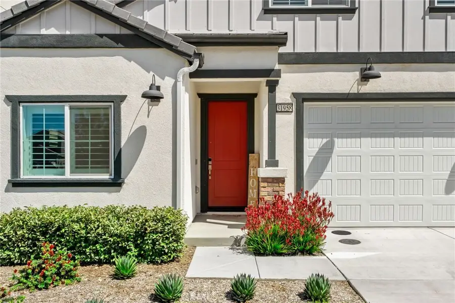 31958 Chagall Way, Yucaipa, CA 92399 - #3